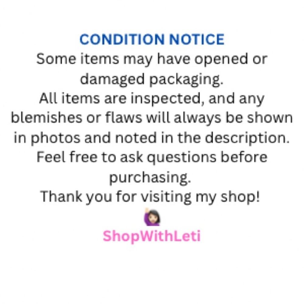 FINETOO Seamless Underwear Women Cheeky Bikini Panties High Cut V-waist 6 pack S - Picture 6 of 6